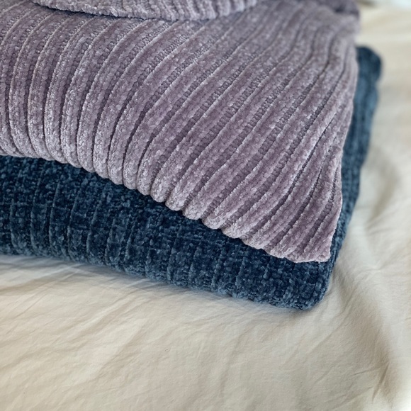 NOT AVAILABLEEE - Picture 8 of 8